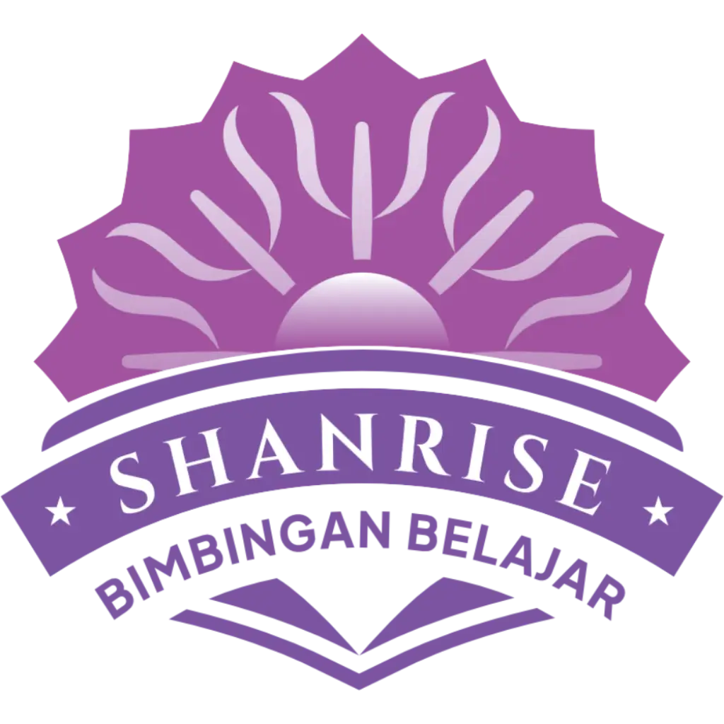 shanrise-bimbell-logo