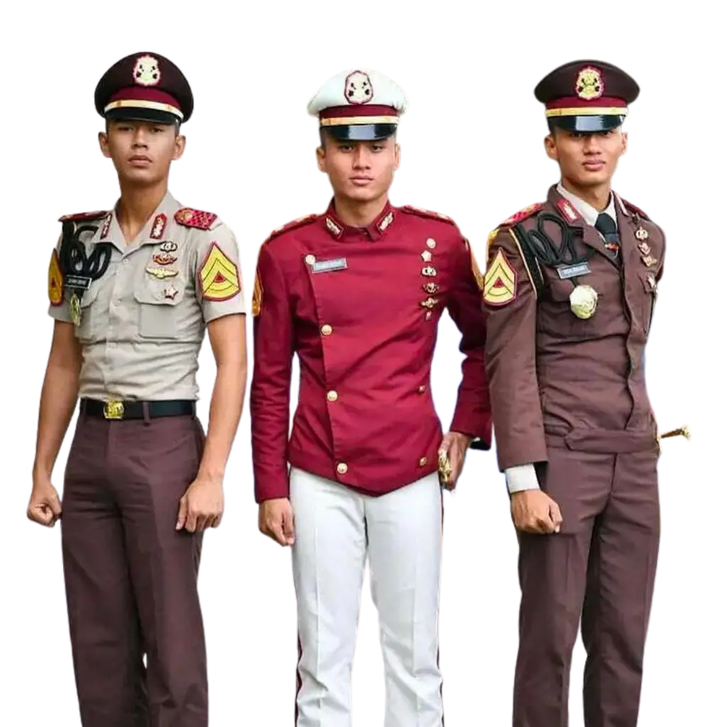 Untitled design (13) (1) new-hero-banner-shanrise-bimbel